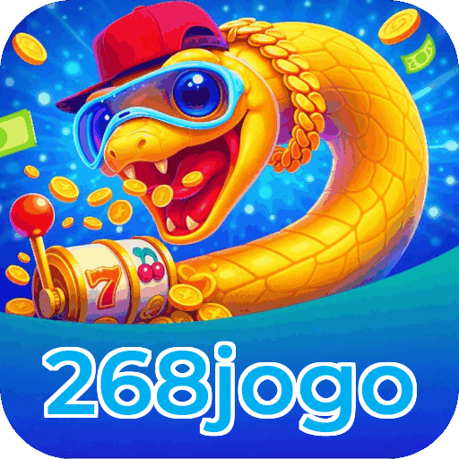 268jogo