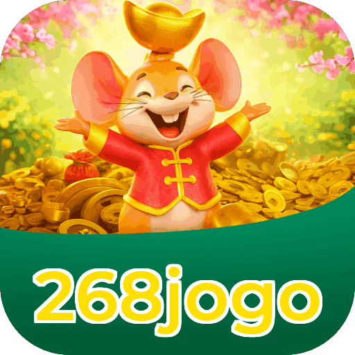 268jogo
