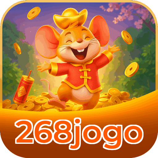 268jogo
