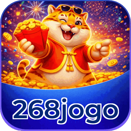 268jogo
